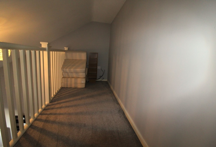 22 Blackbird Way Witham St Hughs Lincoln LN6 9FL Image 7 - King and Co