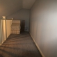 22 Blackbird Way Witham St Hughs Lincoln LN6 9FL Thumbnail Image 7 - King and Co