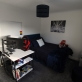 6 Mallard Court North Hykeham Lincoln LN6 9TS Thumbnail Image 10 - King and Co
