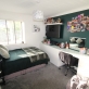 6 Mallard Court North Hykeham Lincoln LN6 9TS Thumbnail Image 11 - King and Co