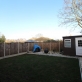 6 Mallard Court North Hykeham Lincoln LN6 9TS Thumbnail Image 13 - King and Co