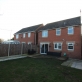 6 Mallard Court North Hykeham Lincoln LN6 9TS Thumbnail Image 14 - King and Co