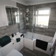 6 Mallard Court North Hykeham Lincoln LN6 9TS Thumbnail Image 12 - King and Co
