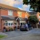 6 Mallard Court North Hykeham Lincoln LN6 9TS Thumbnail Image 1 - King and Co