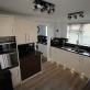 6 Mallard Court North Hykeham Lincoln LN6 9TS Thumbnail Image 2 - King and Co