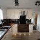 6 Mallard Court North Hykeham Lincoln LN6 9TS Thumbnail Image 3 - King and Co