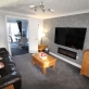6 Mallard Court North Hykeham Lincoln LN6 9TS Thumbnail Image 4 - King and Co
