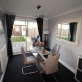 6 Mallard Court North Hykeham Lincoln LN6 9TS Thumbnail Image 5 - King and Co