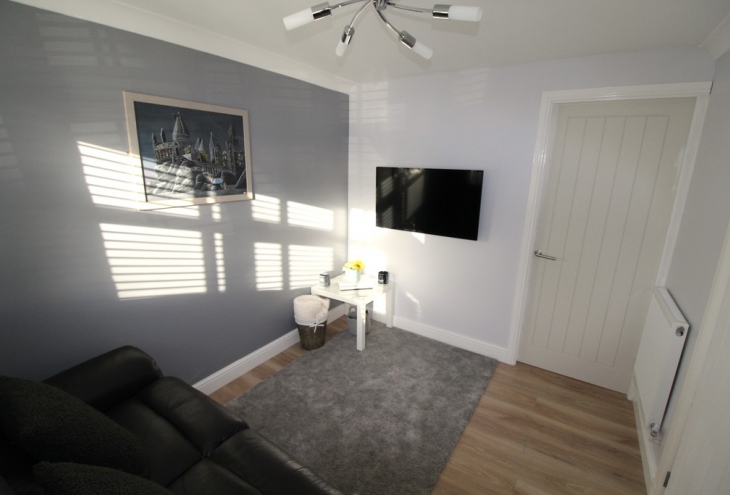 6 Mallard Court North Hykeham Lincoln LN6 9TS Image 6 - King and Co