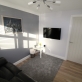 6 Mallard Court North Hykeham Lincoln LN6 9TS Thumbnail Image 6 - King and Co