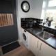 6 Mallard Court North Hykeham Lincoln LN6 9TS Thumbnail Image 7 - King and Co