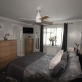 6 Mallard Court North Hykeham Lincoln LN6 9TS Thumbnail Image 8 - King and Co