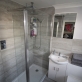 6 Mallard Court North Hykeham Lincoln LN6 9TS Thumbnail Image 9 - King and Co