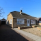 24 Jaguar Drive North Hykeham Lincoln LN6 9SE Thumbnail Image 1 - King and Co