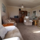 24 Jaguar Drive North Hykeham Lincoln LN6 9SE Thumbnail Image 3 - King and Co