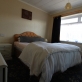 24 Jaguar Drive North Hykeham Lincoln LN6 9SE Thumbnail Image 4 - King and Co