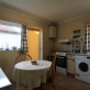 24 Jaguar Drive North Hykeham Lincoln LN6 9SE Thumbnail Image 2 - King and Co
