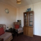 24 Jaguar Drive North Hykeham Lincoln LN6 9SE Thumbnail Image 5 - King and Co