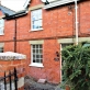 Middle Cottage Main Street Boothby Graffoe Lincoln LN5 0LE Thumbnail Image 1 - King and Co