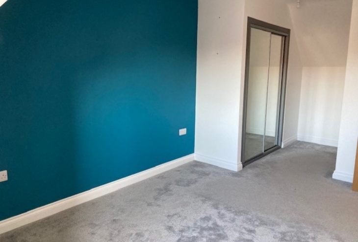 47 The Fields Washingborough  Lincoln LN4 1FY Image 7 - King and Co