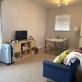 Flat 6 1-3 Carline Road Lincoln LN1 1HL Thumbnail Image 2 - King and Co