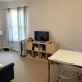 Flat 6 1-3 Carline Road Lincoln LN1 1HL Thumbnail Image 3 - King and Co