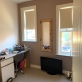 Flat 6 1-3 Carline Road Lincoln LN1 1HL Thumbnail Image 7 - King and Co