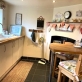 12 The Green Reepham Lincoln LN3 4DH Thumbnail Image 2 - King and Co
