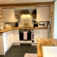 12 The Green Reepham Lincoln LN3 4DH Thumbnail Image 3 - King and Co