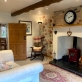 12 The Green Reepham Lincoln LN3 4DH Thumbnail Image 4 - King and Co