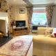 12 The Green Reepham Lincoln LN3 4DH Thumbnail Image 5 - King and Co
