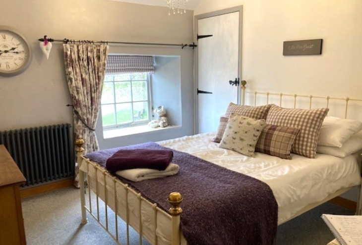 12 The Green Reepham Lincoln LN3 4DH Image 6 - King and Co