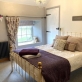 12 The Green Reepham Lincoln LN3 4DH Thumbnail Image 6 - King and Co