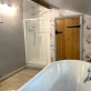12 The Green Reepham Lincoln LN3 4DH Thumbnail Image 7 - King and Co