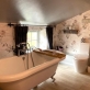 12 The Green Reepham Lincoln LN3 4DH Thumbnail Image 8 - King and Co