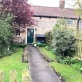 12 The Green Reepham Lincoln LN3 4DH Thumbnail Image 1 - King and Co