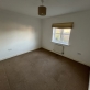 128 Carlton Boulevard Lincoln LN2 4WJ Thumbnail Image 10 - King and Co