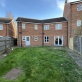 128 Carlton Boulevard Lincoln LN2 4WJ Thumbnail Image 11 - King and Co