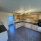 128 Carlton Boulevard Lincoln LN2 4WJ Thumbnail Image 2 - King and Co