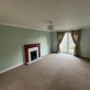 128 Carlton Boulevard Lincoln LN2 4WJ Thumbnail Image 3 - King and Co