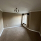 128 Carlton Boulevard Lincoln LN2 4WJ Thumbnail Image 4 - King and Co