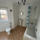 128 Carlton Boulevard Lincoln LN2 4WJ Thumbnail Image 5 - King and Co