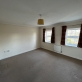 128 Carlton Boulevard Lincoln LN2 4WJ Thumbnail Image 6 - King and Co