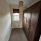 128 Carlton Boulevard Lincoln LN2 4WJ Thumbnail Image 7 - King and Co