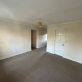 128 Carlton Boulevard Lincoln LN2 4WJ Thumbnail Image 9 - King and Co