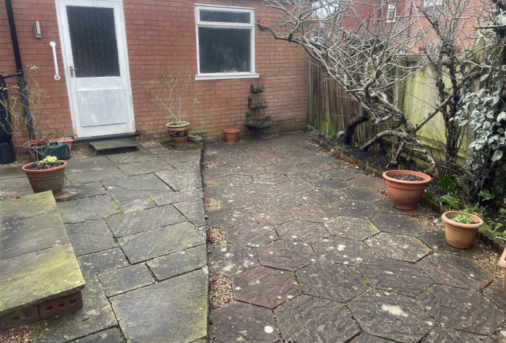 10 St Andrews Close Lincoln LN5 7XT Image 9 - King and Co