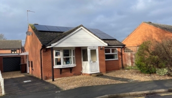 102577001318 - King and Co