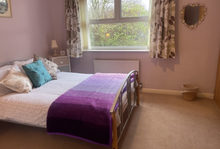 10 St Andrews Close Lincoln LN5 7XT Image 7 - King and Co