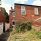 81 Hewson road Lincoln LN1 1RZ Thumbnail Image 10 - King and Co
