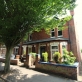 81 Hewson road Lincoln LN1 1RZ Thumbnail Image 1 - King and Co